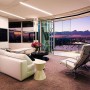 Amazing One Floor Apartment with Stunning Views: Amazing One Floor Apartment With Stunning Views   Livingroom