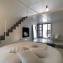 Amazing Twin Loft Apartment in Italy