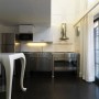 Amazing Twin Loft Apartment in Italy: Amazing Twin Loft Apartment In Italy   Kitchen