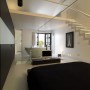 Amazing Twin Loft Apartment in Italy: Amazing Twin Loft Apartment In Italy   Livingroom