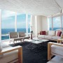 Amazing Views Condominium, Simple and Sophisticated: Amazing Views Condominium, Simple And Sophisticated   Livingroom