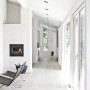 Beautifully Simple Interior in White Themes from NORM Architects: Beautifully Simple Interior In White Themes From NORM Architects   Alley