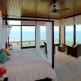 Casa Kimball, A Luxurious Beach House with Atlantic Ocean Panorama: Casa Kimball, A Luxurious Beach House With Atlantic Ocean Panorama   Bedroom