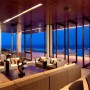 Casa Kimball, A Luxurious Beach House with Atlantic Ocean Panorama: Casa Kimball, A Luxurious Beach House With Atlantic Ocean Panorama   Dining Room