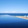 Casa Kimball, A Luxurious Beach House with Atlantic Ocean Panorama: Casa Kimball, A Luxurious Beach House With Atlantic Ocean Panorama   Swimming Pool