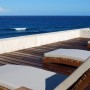 Casa Kimball, A Luxurious Beach House with Atlantic Ocean Panorama: Casa Kimball, A Luxurious Beach House With Atlantic Ocean Panorama   Terraces