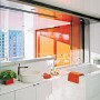 Christopher Colman’s Architecture – Stylish and Modern Apartment Design in New York: Christopher Colman’s Architecture   Stylish And Modern Apartment Design In New York   Bathroom