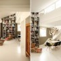 Comfortable Living Space for Family With Three Teenagers: Comfortable Living Space For Family With Three Teenagers   Architecture