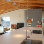 Country House Plans from Hutchison & Maul Architecture: Country House Plans From Hutchison & Maul Architecture   Kitchen