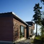 Energy Savers Home Architecture from Prentiss Architect: Energy Savers Home Architecture From Prentiss Architect   Design