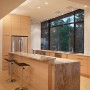 Energy Savers Home Architecture from Prentiss Architect: Energy Savers Home Architecture From Prentiss Architect   Kitchen