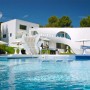Extraordinary Style in Luxury Home Design, El Casa Son Vida: Extraordinary Style In Luxury Home Design, El Casa Son Vida
