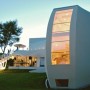 Extraordinary Style in Luxury Home Design, El Casa Son Vida: Extraordinary Style In Luxury Home Design, El Casa Son Vida   Architecture