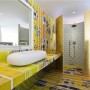 Extraordinary Style in Luxury Home Design, El Casa Son Vida: Extraordinary Style In Luxury Home Design, El Casa Son Vida   Bathroom
