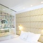 Extraordinary Style in Luxury Home Design, El Casa Son Vida: Extraordinary Style In Luxury Home Design, El Casa Son Vida   Bedroom