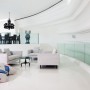 Extraordinary Style in Luxury Home Design, El Casa Son Vida: Extraordinary Style In Luxury Home Design, El Casa Son Vida   Interior