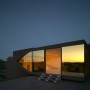 Fantastic Design in Holiday Residence from UNStudio: Fantastic Design In Holiday Residence From UNStudio   Architecture