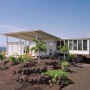 Hawaiian Small Cottage, A Environmentally Friendly House Design