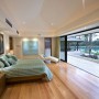 Luxury House Design with Resort Style: Luxury House Design With Resort Style   Bedroom