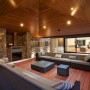 Luxury House Design with Resort Style: Luxury House Design With Resort Style   Livingroom