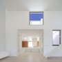 Minimalist Architecture in Contemporary House Design: Minimalist Architecture In Contemporary House Design   Interior