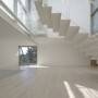 Minimalist Architecture in Contemporary House Design: Minimalist Architecture In Contemporary House Design   Staris