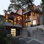 Modern and Eco-Friendly House Design in California: Modern And Eco Friendly House Design In California
