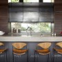 Modern and Eco-Friendly House Design in California: Modern And Eco Friendly House Design In California   Kitchen