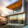 Passive Solar House, Beautiful Contemporary Home Design in Texas: Passive Solar House, Beautiful Contemporary Home Design In Texas