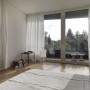 Swiss Timber House Architecture: Swiss Timber House Architecture   Bedroom