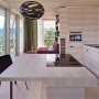 The Fincube, Modern Architectural Design in Germany: The Fincube, Modern Architectural Design In Germany   Kitchen