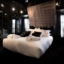 Three Great Apartment Inspiration from Hotel “Le Seven”: Three Great Apartment Inspiration From Hotel Le Seven   The Black Diamond 2