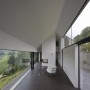 Three Levels Lot House Design in Swiss Alps: Three Levels Lot House Design In Swiss Alps   Views