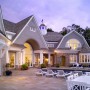 Traditional Luxury House Plans in New England: Traditional Luxury House Plans In New England   Architecture
