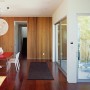 Woody Style Green-Eco House Design in San Francisco: Woody Style Green Eco House Design In San Francisco   Interiors