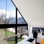 Amazing Views of Pyrenees from Extraordinary House Plans: Amazing Views Of Pyrenees From Extraordinary House Plans   Kitchen