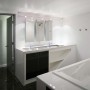Beautiful Design for Contemporary Block House from Moto Designshop: Beautiful Design For Contemporary Block House From Moto Designshop   Bathroom