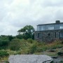 Camel Quarry House, Stone House with Great View: Camel Quarry House, Stone House With Great View