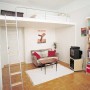 Compact Living Ideas for Small Sized Apartments: Compact Living Ideas For Small Sized Apartments