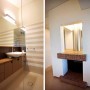 Dream Holiday Home Architecture from DDA: Dream Holiday Home Architecture From DDA   Bathroom
