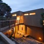 Fortress, Private Wooden Homes Design in Australia: Fortress, Private Wooden Homes Design In Australia