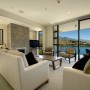 Great Views of Wakatipu Lake in Luxury Apartment Ideas: Great Views Of Wakatipu Lake In Luxury Apartment Ideas   Architecture