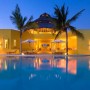 Great Villa Design in Mexico Beach, Most Beautiful Villa Architecture: Great Villa Design In Mexico Beach, Most Beautiful Villa Architecture   Architecture