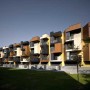 Innovative Ideas from Slovenian Architect, The Tetris Apartments: Innovative Ideas From Slovenian Architect, The Tetris Apartments