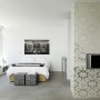 Modern Interior Design, Ideas from Alice Cottrell: Modern Interior Design, Ideas From Alice Cottrell   Bedroom