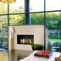 Modern Interior Design, Ideas from Alice Cottrell: Modern Interior Design, Ideas From Alice Cottrell   Fireplace