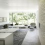 Modern Interior Design, Ideas from Alice Cottrell: Modern Interior Design, Ideas From Alice Cottrell   Living Room