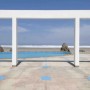 Pacific Ocean Views in Minimalist House Architecture: Pacific Ocean Views In Minimalist House Architecture   Views