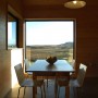 Rural House Architecture from Rural Design, A Small House Design: Rural House Architecture From Rural Design, A Small House Design   Dinning Room