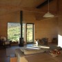 Rural House Architecture from Rural Design, A Small House Design: Rural House Architecture From Rural Design, A Small House Design   Interior